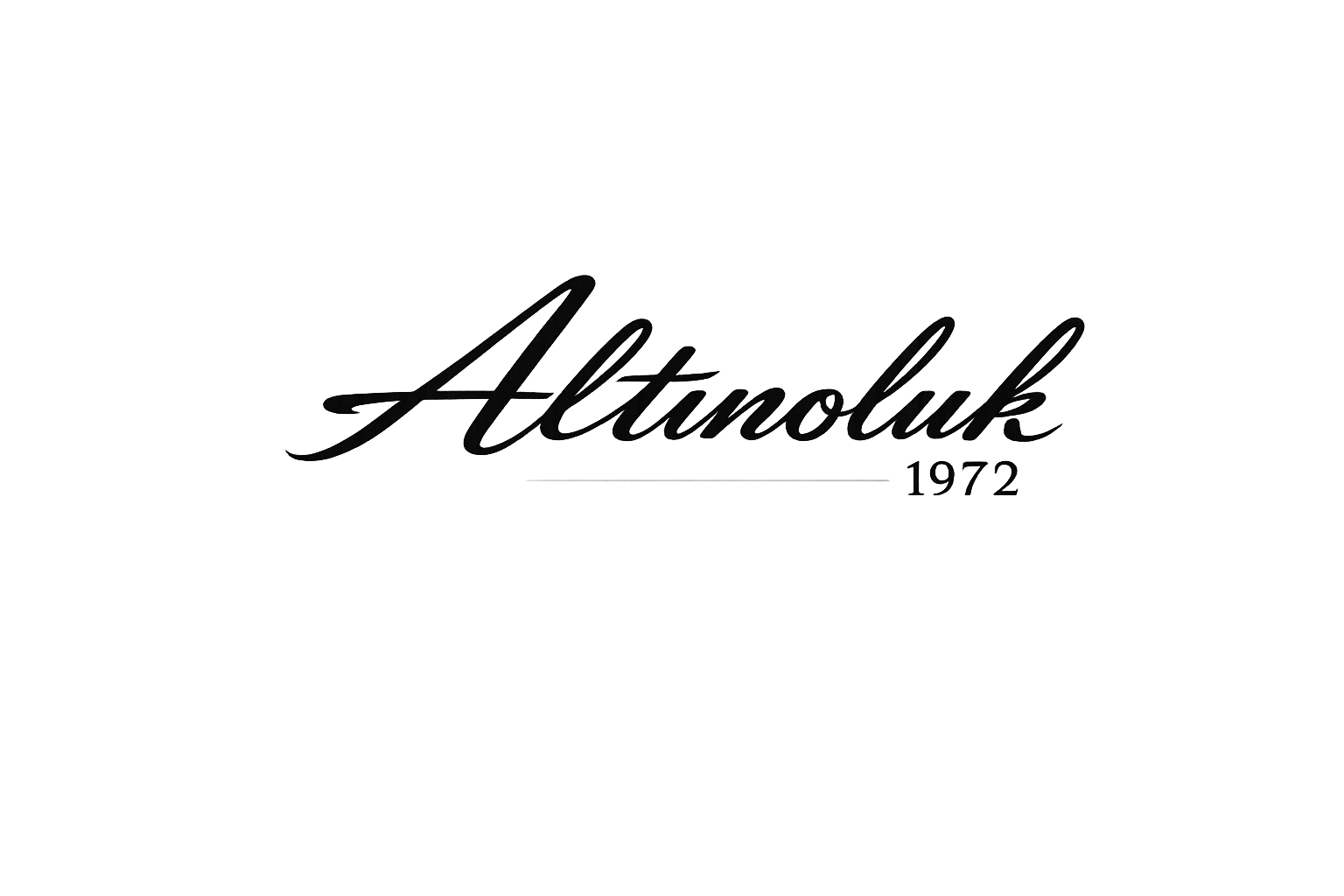 Altınoluk Kahvaltı