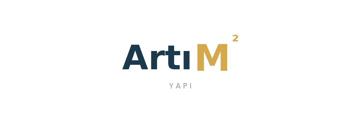 Artı M² Yapı