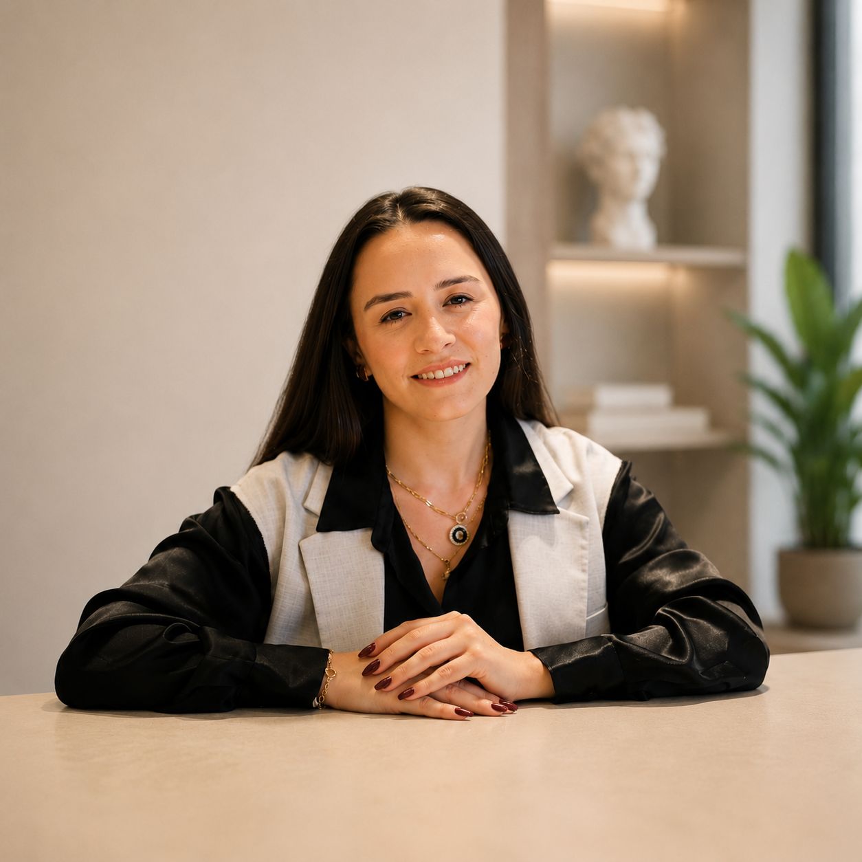 Hatice Tosun