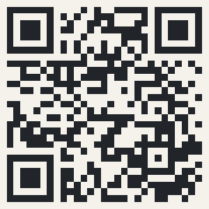 Google Maps Konum QR Kodu